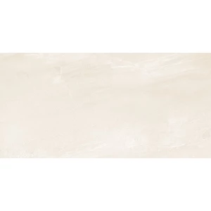 Керамогранит Ocean Ceramic Iran Lumina Bone матовый IRN000024 120х60 см