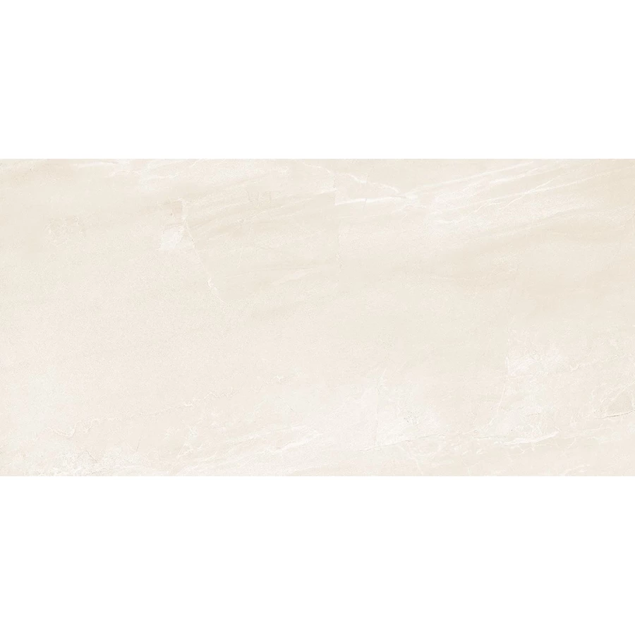 Керамогранит Ocean Ceramic Iran Lumina Bone матовый IRN000024 120х60 см