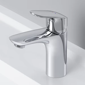 Смеситель для раковины Am Pm Like F8093016