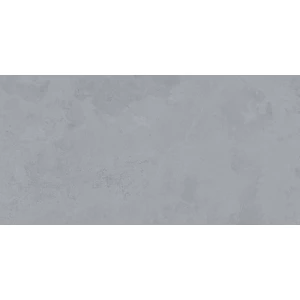 Керамогранит Realistik Teseo Steel Diamond матовый бежевый 160х80 см