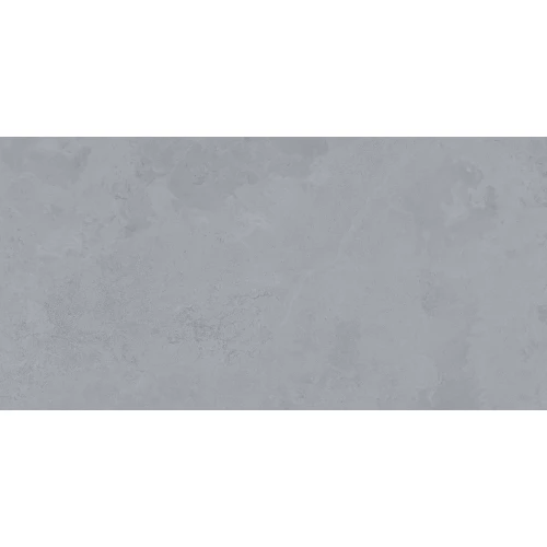 Керамогранит Realistik Teseo Steel Diamond матовый бежевый 160х80 см