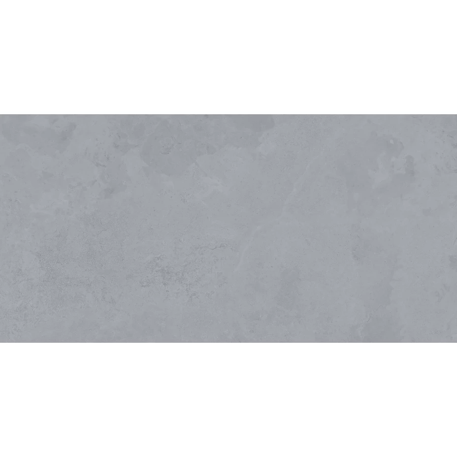 Керамогранит Realistik Teseo Steel Diamond матовый бежевый 160х80 см