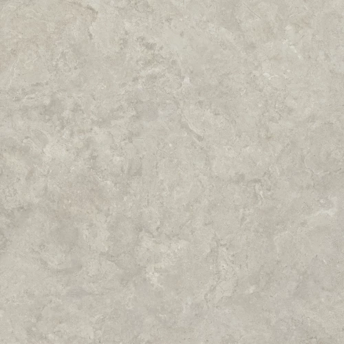 Керамогранит Creto RC Shell LB 8160 60х60 см