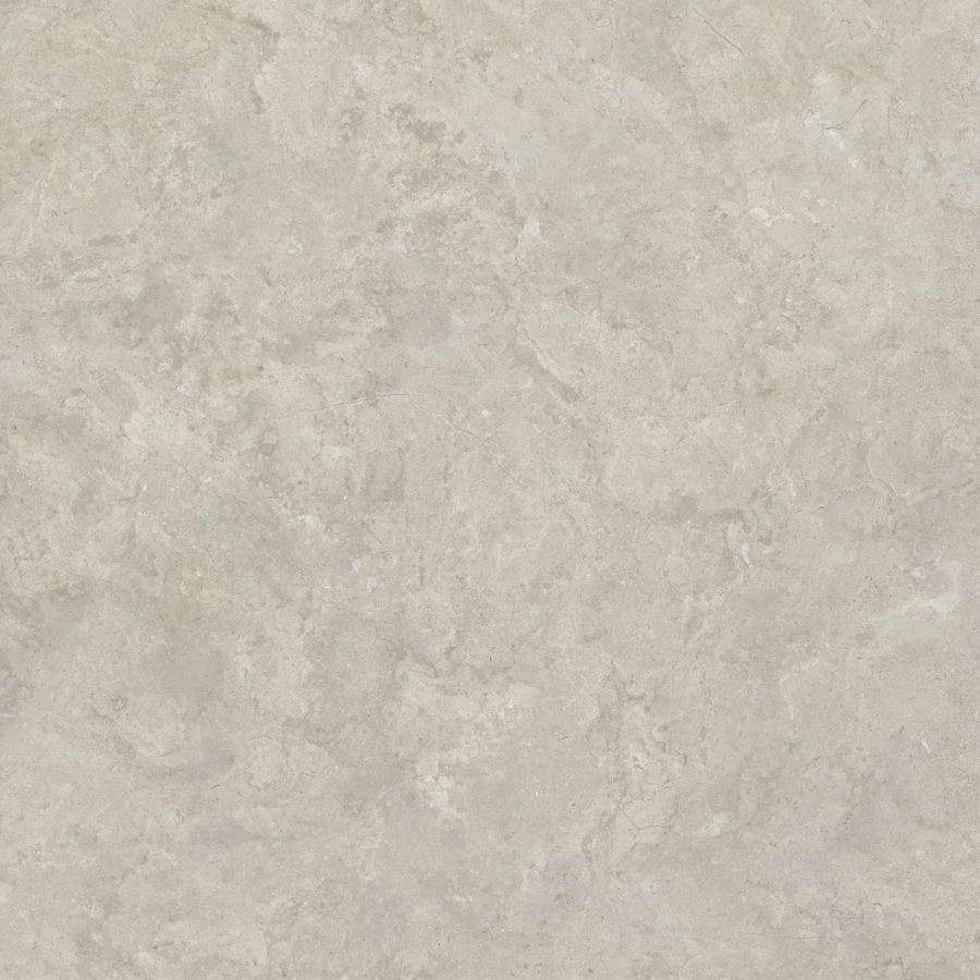 Керамогранит Creto RC Shell LB 8160 60х60 см