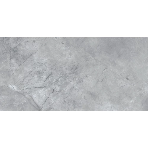 Керамогранит Gravita Imagine bianco 120х60 см