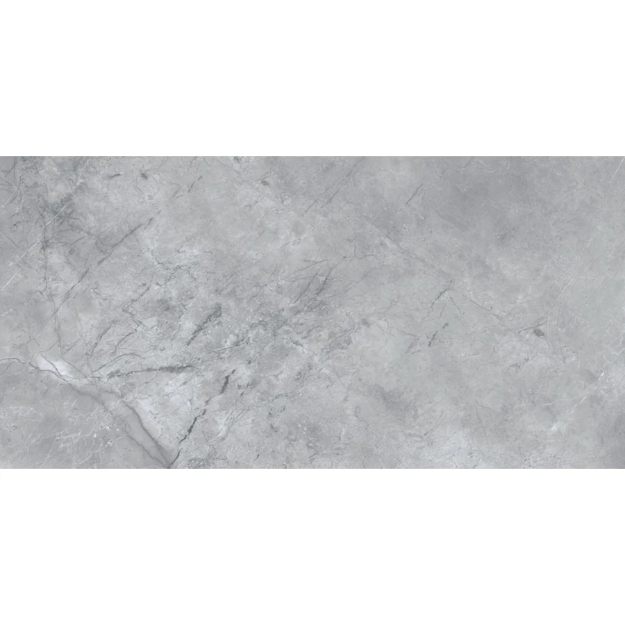 Керамогранит Gravita Imagine bianco 120х60 см