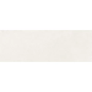 Плитка настенная Prissmacer Easton Cross Marfil матовый бежевый 90x30 см