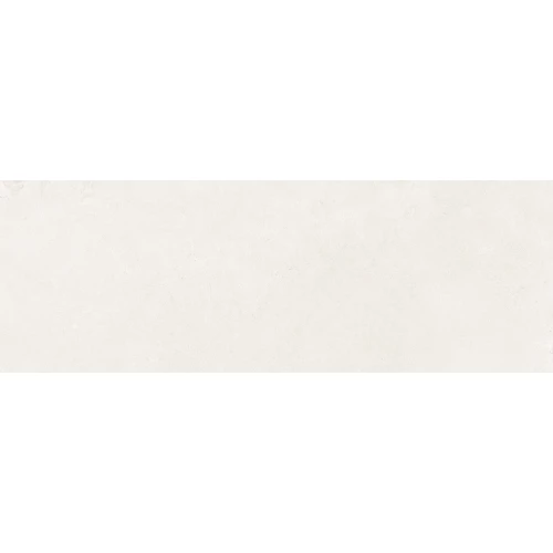 Плитка настенная Prissmacer Easton Cross Marfil матовый бежевый 90x30 см