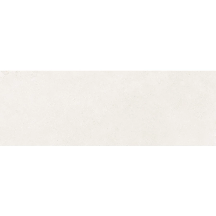 Плитка настенная Prissmacer Easton Cross Marfil матовый бежевый 90x30 см