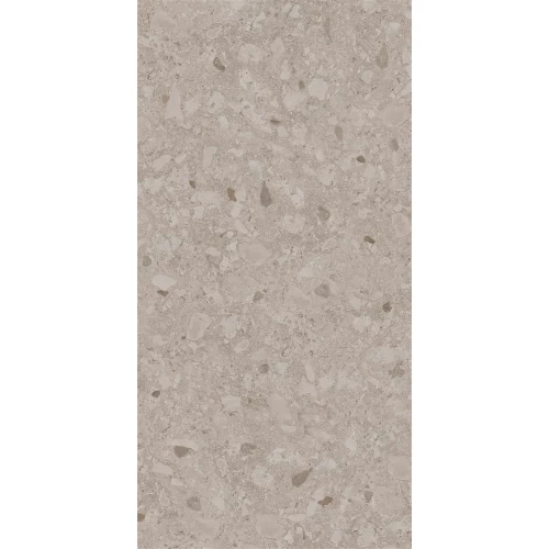 Керамогранит Eurotile Ceramica Stone Beige матовый бежевый 467 ITO2BG 120х60 см