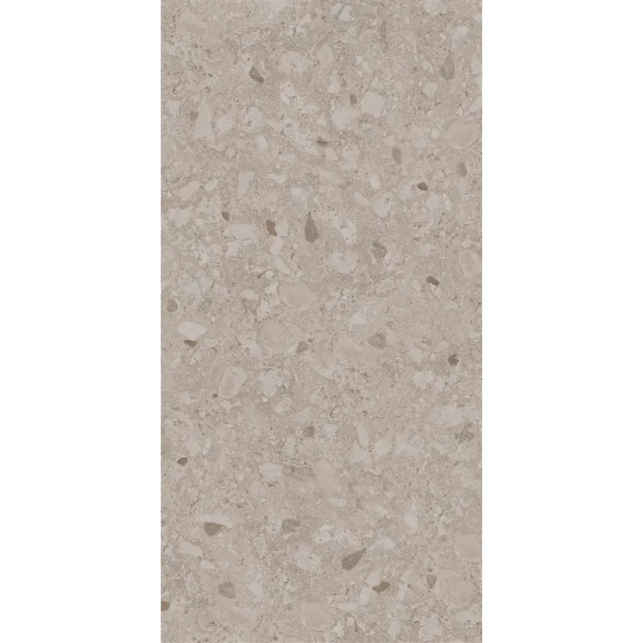 Керамогранит Eurotile Ceramica Stone Beige матовый бежевый 467 ITO2BG 120х60 см