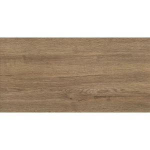 Керамогранит LCM Лиам темный / Liam Dark матовый карвинг коричневый 60120LAM08M 120х60 см