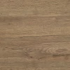 Керамогранит LCM Лиам темный / Liam Dark матовый карвинг коричневый 60120LAM08M 120х60 см