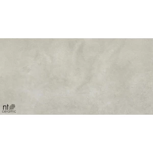 Керамогранит NT Ceramic Concrete NTT77004 Матовый PP459NTT77004M 90х45 см