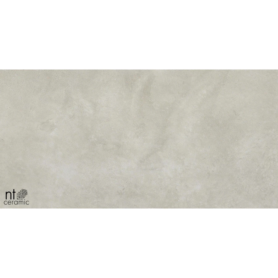 Керамогранит NT Ceramic Concrete NTT77004 Матовый PP459NTT77004M 90х45 см