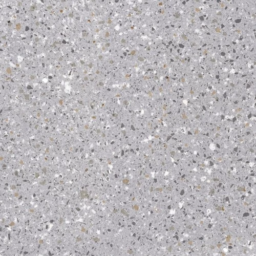 Керамический гранит Грани Таганая Petra Debris камень осколки GRS02-08 60х60 см