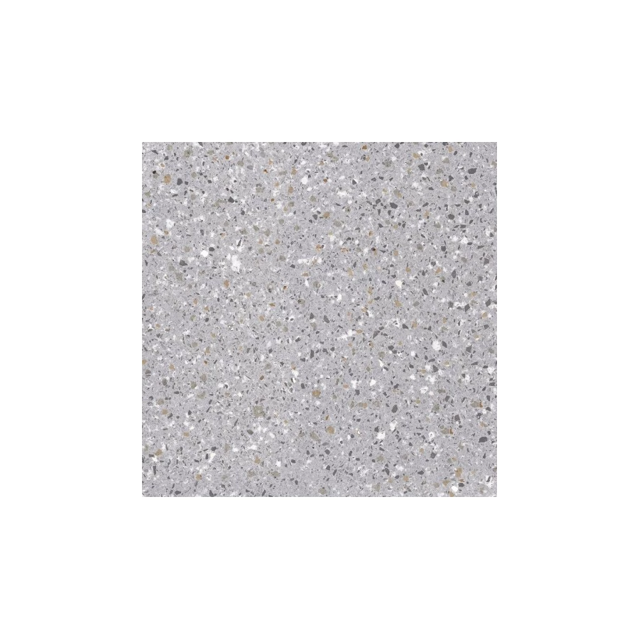 Керамический гранит Грани Таганая Petra Debris камень осколки GRS02-08 60х60 см