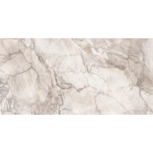 Керамогранит New Trend Imagine Dark полированный бежевый 60120IMA11P 120х60 см