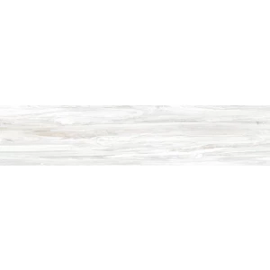 Керамогранит матовый ALMA Ceramica Alpina 1,62 кв.м. 0,8GFA92ALP04R 90х20х0,8 см