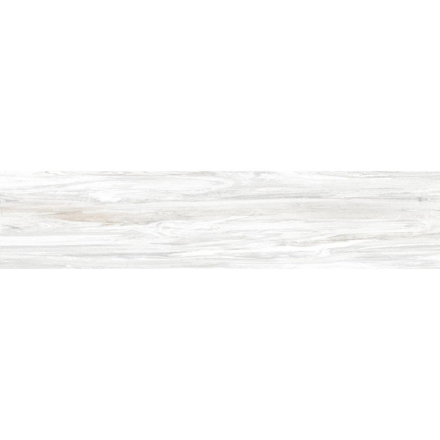 Керамогранит матовый ALMA Ceramica Alpina 1,62 кв.м. 0,8GFA92ALP04R 90х20х0,8 см