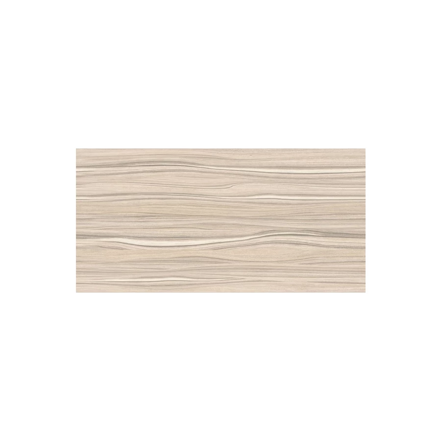 Плитка настенная ALMA Ceramica Плессо ПО9ПЛ044/ TWU09PLS044 50х24,9