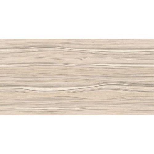 Плитка настенная ALMA Ceramica Плессо ПО9ПЛ044/ TWU09PLS044 50х24,9