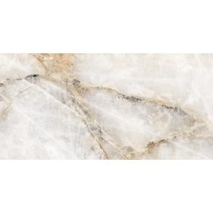 Керамогранит Vitra MarbleS Оникс Кристал K948093LPR01VTER 120х60 см