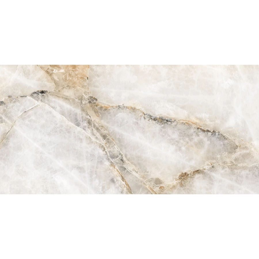 Керамогранит Vitra MarbleS Оникс Кристал K948093LPR01VTER 120х60 см