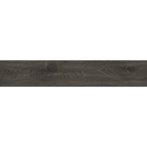 Керамогранит Laparet Italy Choco темно-коричневый Матовый Структурный 120х20 см