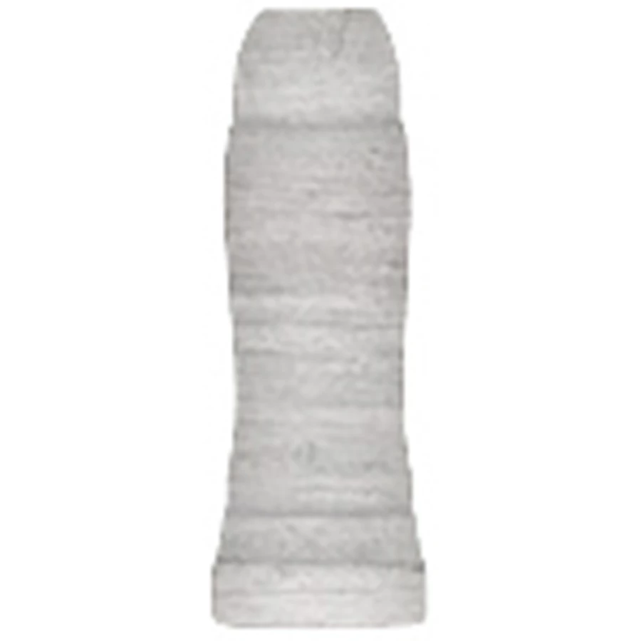 Угол внешний Kerama Marazzi Антик Вуд серый DL7506\AGE 2,9х8