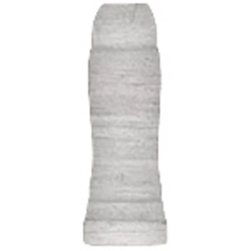 Угол внешний Kerama Marazzi Антик Вуд серый DL7506\AGE 2,9х8