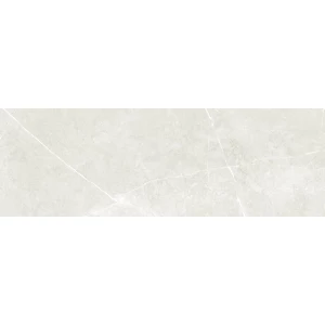 Плитка настенная Delacora Rockstyle Vintage WT93ROK07 90х30 см