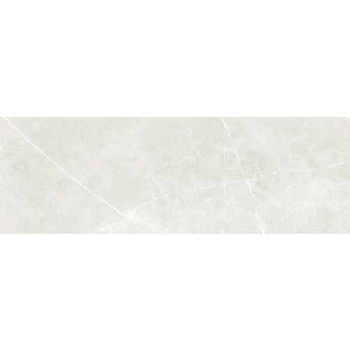 Плитка настенная Delacora Rockstyle Vintage WT93ROK07 90х30 см