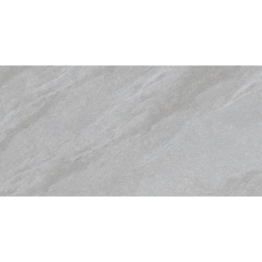 Керамогранит Dogma Project Antibacterial Yard Grey Anti-slip Rettificato серый DPA601239R11 120х60 см