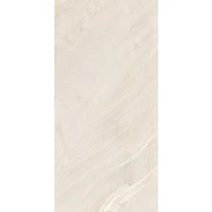 Керамогранит Rigel White рельефный матовый белый NR239 120х60 см