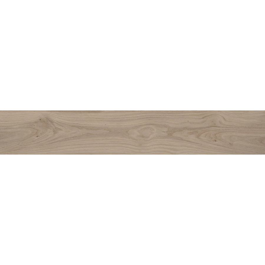 Керамогранит Laparet Club табачный SG517020R 119,5х19,6 см