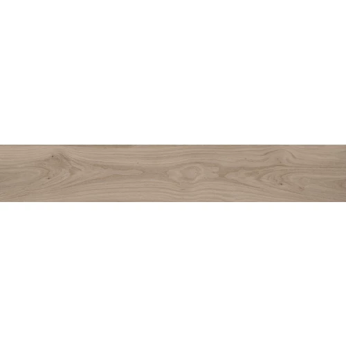 Керамогранит Laparet Club табачный SG517020R 119,5х19,6 см