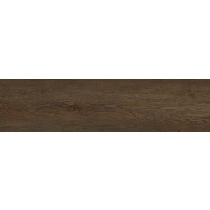 Керамогранит Global Tile Fjord матовый коричневый GT208018704MСR 80х19,8 см