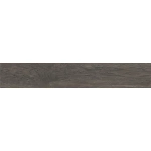 Керамогранит Laparet Navona Choco коричневый структурный K948008R0001LPEB 120х20 см