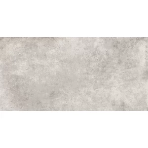 Керамогранит Primavera Marla Grey Carving 1,44 м2 CR220 120x60 см