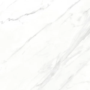 Керамогранит Laparet Airy White лаппатированный белый 80х80 см