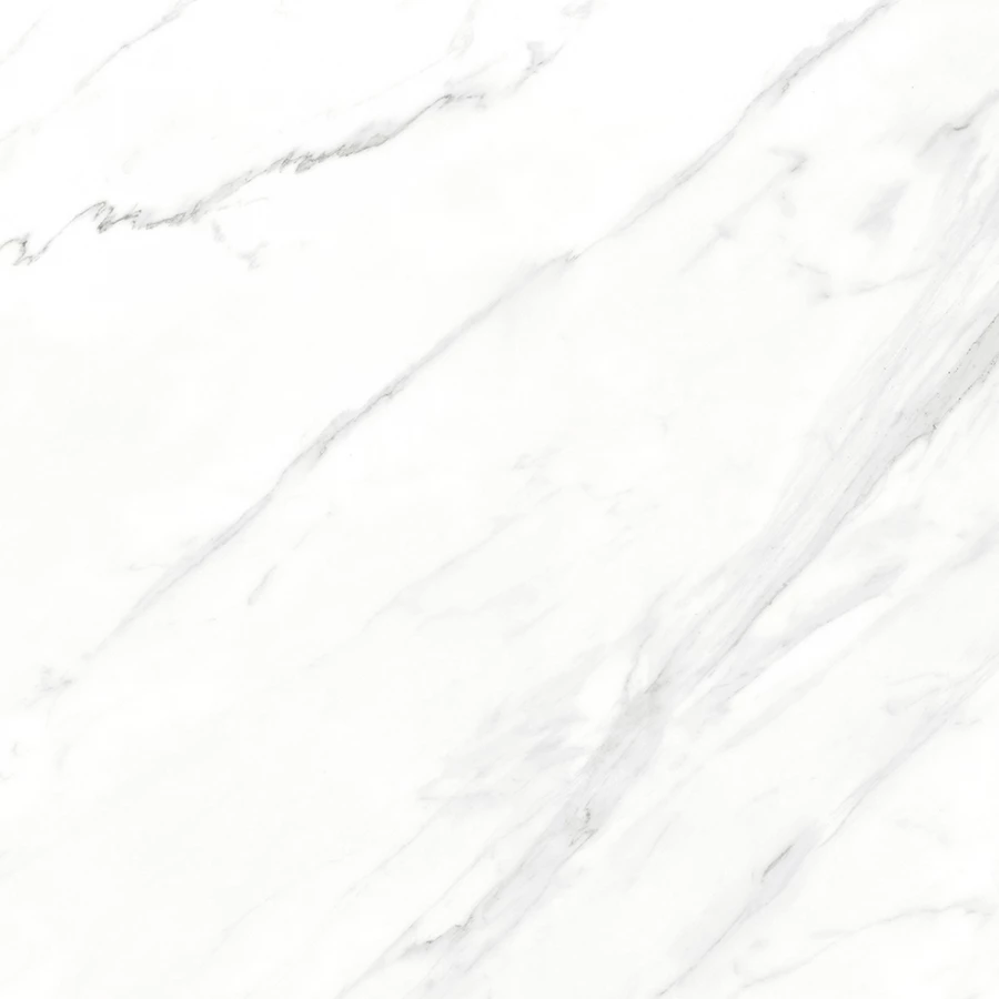 Керамогранит Laparet Airy White лаппатированный белый 80х80 см