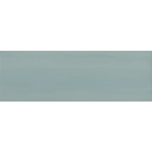 Плитка настенная Imola Ceramica Play PLAY 26V матовая зеленая 60x20 см