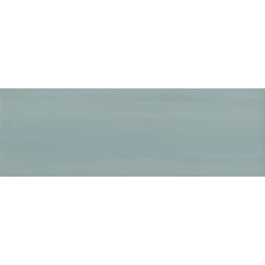 Плитка настенная Imola Ceramica Play PLAY 26V матовая зеленая 60x20 см