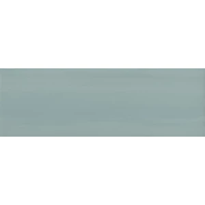 Плитка настенная Imola Ceramica Play PLAY 26V матовая зеленая 60x20 см