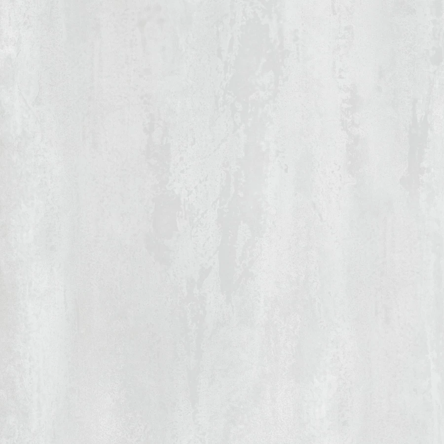 Керамогранит Tilekraft Lux Bianco Lap 59,5х59,5 см