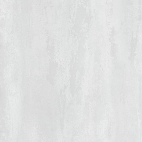 Керамогранит Tilekraft Lux Bianco Lap 59,5х59,5 см
