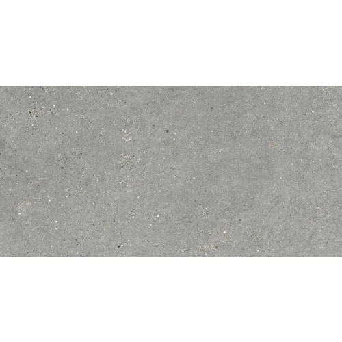 Керамогранит Grespania Mitica Gris Rect матовый серый 44MI39R 120х60 см