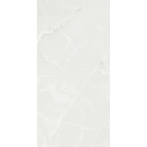 Керамогранит Stn ceramica P.E. Pul. Scarlet Soft White Rect 120х60 см