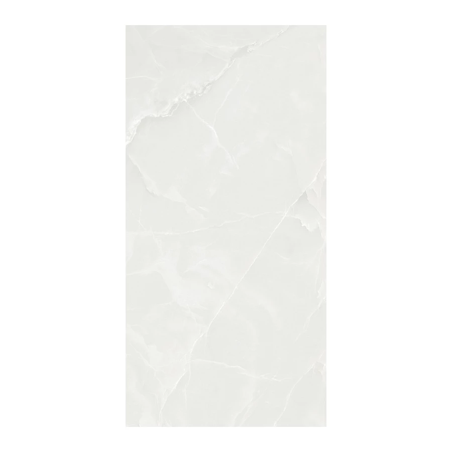 Керамогранит Stn ceramica P.E. Pul. Scarlet Soft White Rect 120х60 см